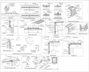 N - MB - Structural Design Drawings 03_unlocked_10
