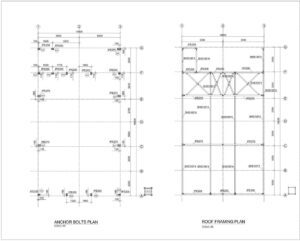 N - MB - Structural Design Drawings 03_unlocked_5
