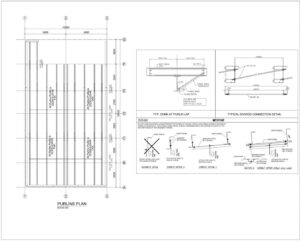 N - MB - Structural Design Drawings 03_unlocked_6