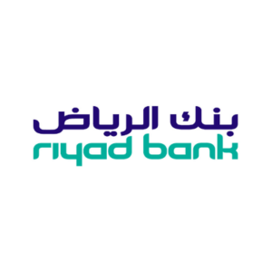 RIYAD-BANK-300x300