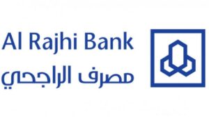 alrajhi-bank-300x168