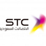 شعار-الاتصالات-السعودية-اليوم-الجديد6-300x225